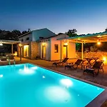 Loulou By Villa *