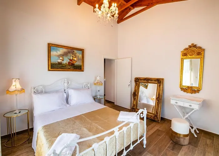 Loulou By * 尼基亚娜